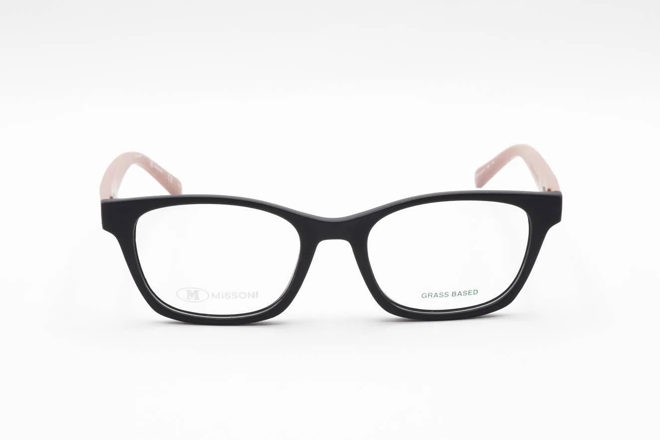 M Missoni MMI0108_TN Eyeglasses - view 14